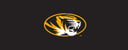 Missouri Tigers Basketball