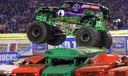 Monster Jam