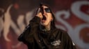Motionless In White