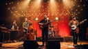 Mumford & Sons
