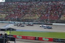 NASCAR Camping World Truck Series