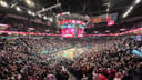 NCAA Womens Basketball Tournament