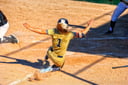 NCAA Women's College World Series