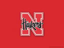 Nebraska Cornhuskers Basketball