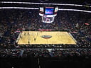 New Orleans Pelicans