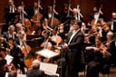 New York Philharmonic