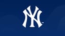 New York Yankees