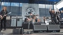Newport Folk Festival