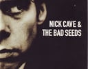 Nick Cave And The Bad Seeds
