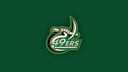 North Carolina Charlotte 49ers Football