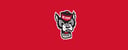 North Carolina State Wolfpack Baseball
