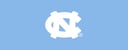 North Carolina Tar Heels Baseball