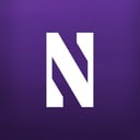 Northwestern Wildcats Basketball
