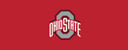 Ohio State Buckeyes Basketball