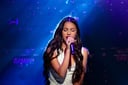 Olivia Rodrigo