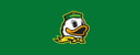 Oregon Ducks Basketball