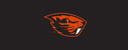 Oregon State Beavers Football
