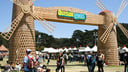 Outside Lands Music & Arts Festival