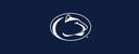 Penn State Nittany Lions Hockey