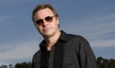 Pete Tong