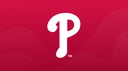 Philadelphia Phillies