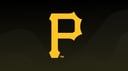 Pittsburgh Pirates