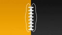 Pittsburgh Steelers