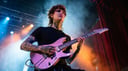 Polyphia