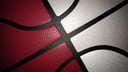 Portland Trail Blazers