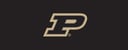 Purdue Boilermakers Football