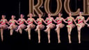 Radio City Rockettes