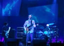 Radiohead