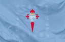 RC Celta de Vigo