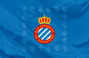 RCD Espanyol