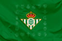 Real Betis
