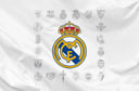Real Madrid CF