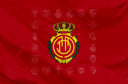 Real Mallorca