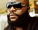 Rick Ross