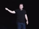 Ricky Gervais