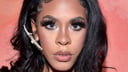 Rico Nasty