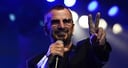 Ringo Starr and His All Starr Band
