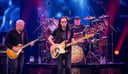 Rush