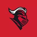 Rutgers Scarlet Knights Basketball