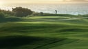 Ryder Cup