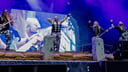Sabaton