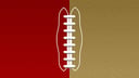 San Francisco 49ers