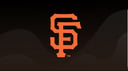 San Francisco Giants