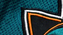 San Jose Sharks