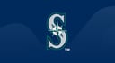 Seattle Mariners
