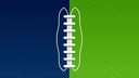 Seattle Seahawks